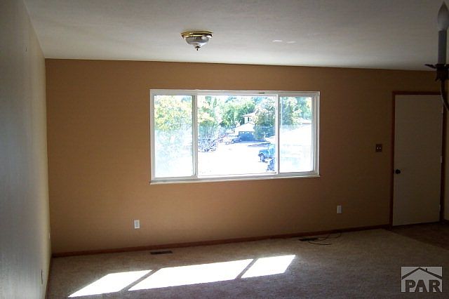 1st image of 5 Aldrin Ct