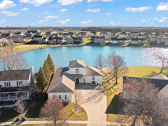 2nd image of 2208 Altoona Rd