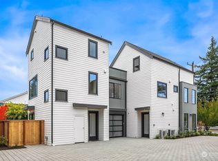 2625 34th Ave W, Seattle, WA