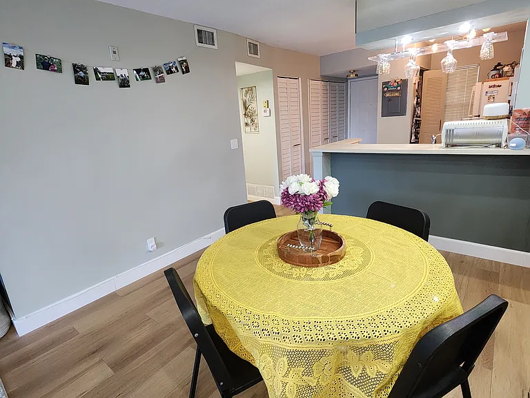 2228 N Cypress Bend Dr #307 — Photo 7