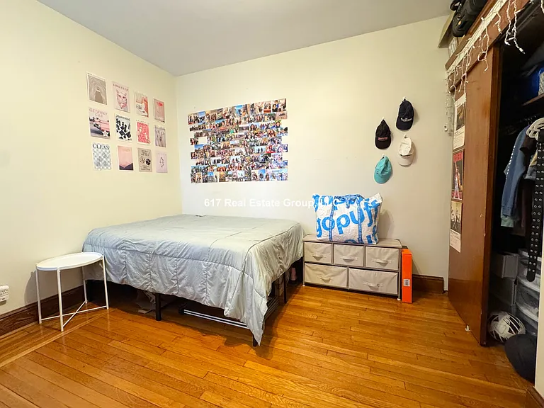 21 Gibbs St #4 — Photo 7