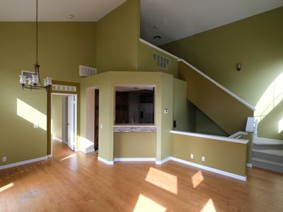 7204 Shoreline Dr Unit 159, San Diego, CA, 92122