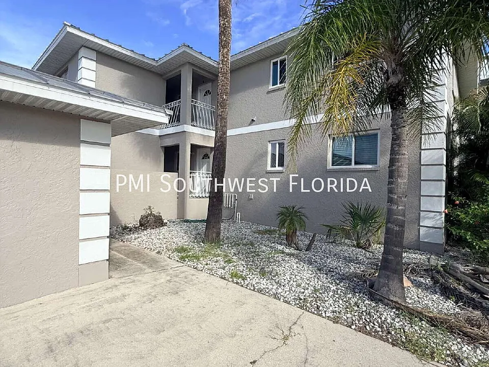 1434 W Marion Ave #2