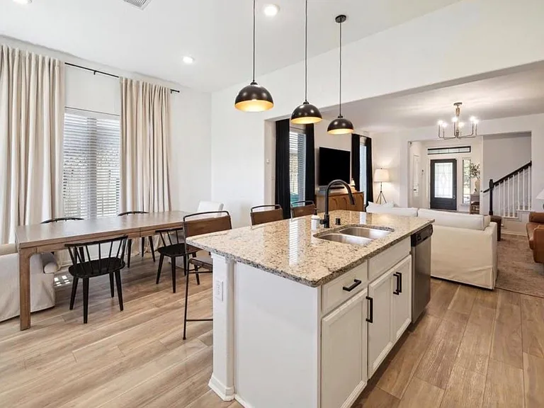 5310 Rue Dela Croix Dr — Photo 8