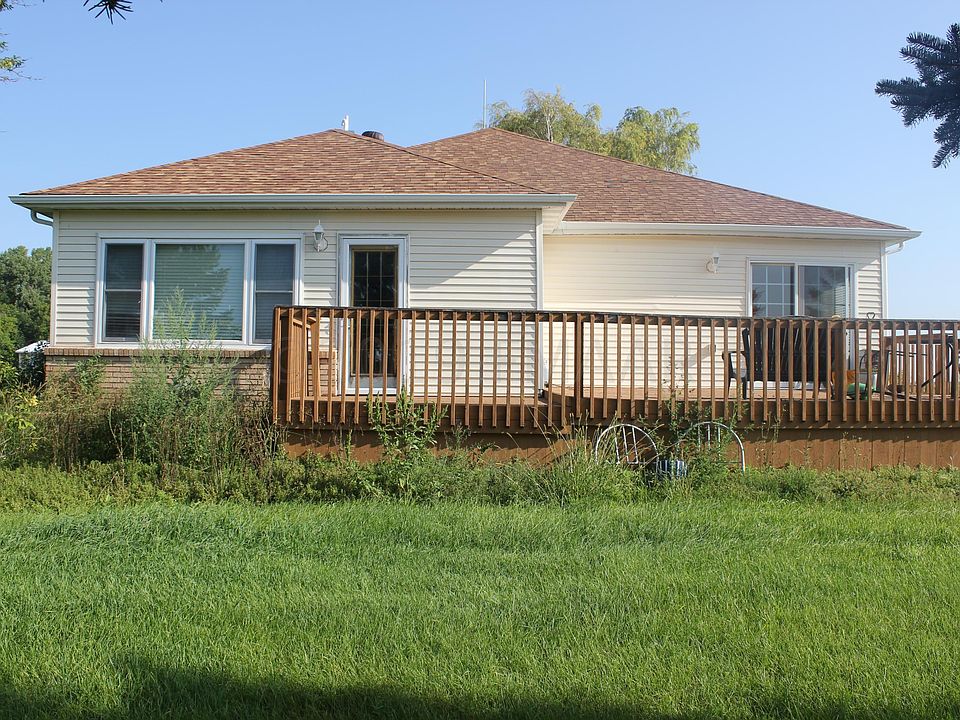 1st image of 6526 120th Ave N