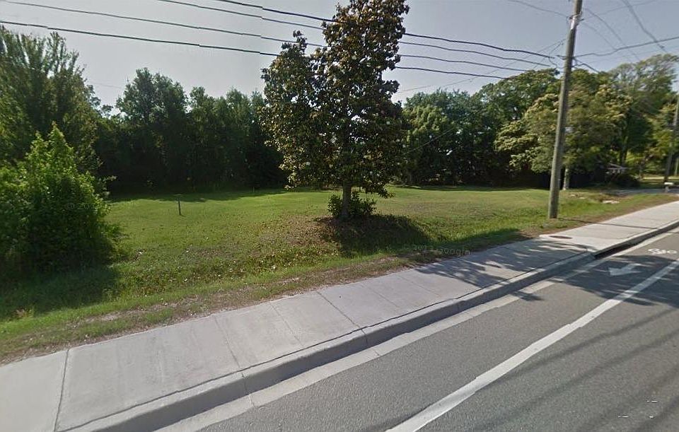 1st image of 6740 Highway 77