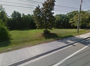 6740 Highway 77, Southport, FL 32409