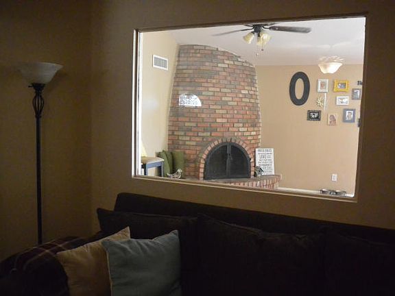 5th image of 11237 N 57th Ln