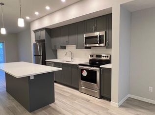 608 NE Copperstone Mnr SE, Calgary, AB T2Z5G3