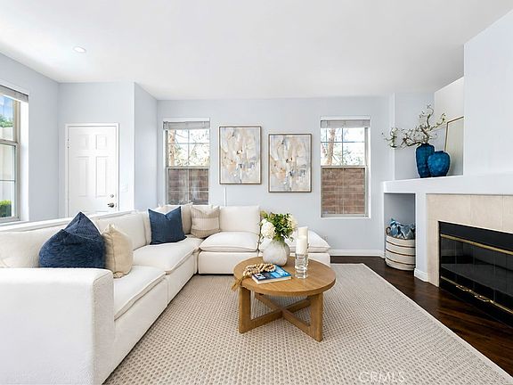 5th image of 1804 Crescent Oak
