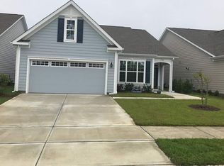 1794 Suncrest Dr LOT 3.344, Dogwood Myrtle Beach, SC 29577