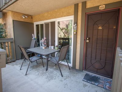 1119 Sepulveda Blvd Unit H-103, Torrance, CA, 90502