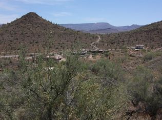 3422 W Rambling Rd, Phoenix, AZ 85086