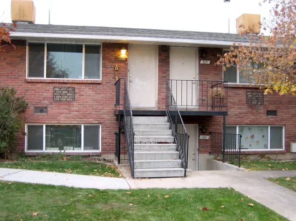 311 S 150 W #311, Vineyard, UT 84059
