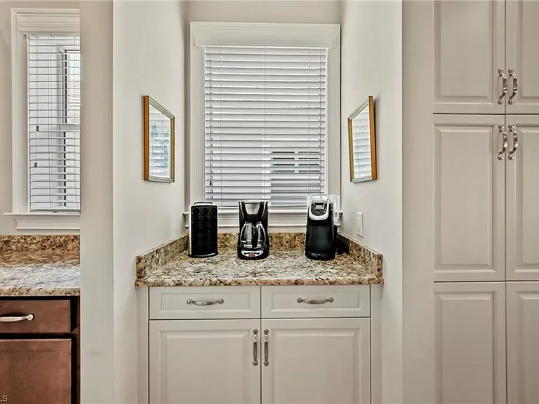 4971 Andros Dr — Photo 9