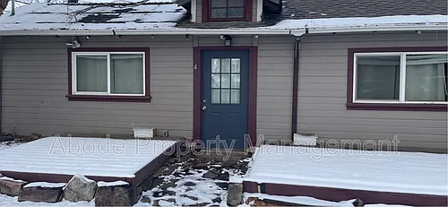 126 S Lincoln Ave #4 Photo 1