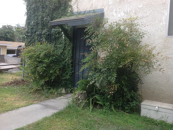 2nd image of 6919 Barton St APT A