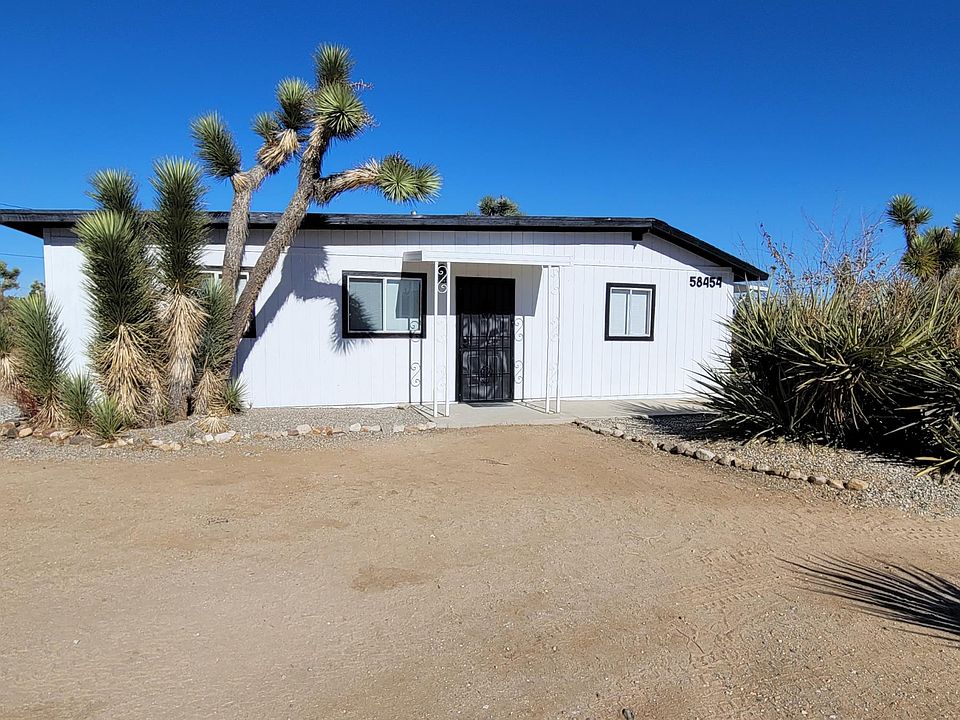 1st image of 58454 Buena Vista Dr