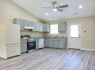 111 Lora Ln #B, Greenville, SC 29617