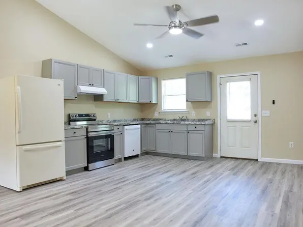 111 Lora Ln #B, Greenville, SC 29617