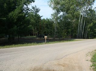 381 Heil, Gladwin, MI 48624