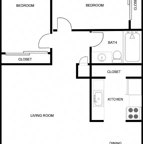 Shiloh Commons Holdings — Photo 22