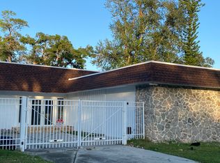 (Undisclosed Address), Fort Myers, FL 33901