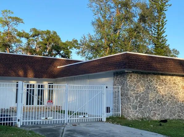 (undisclosed Address), Fort Myers, FL 33901