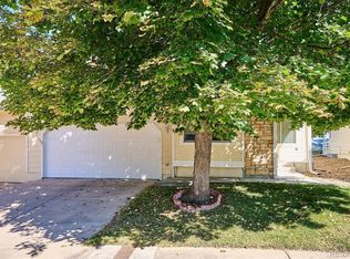 7 Dunbarton Ct, Highlands Ranch, CO 80130