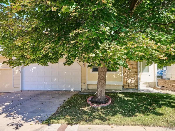 7 Dunbarton Court, Highlands Ranch, CO 80130