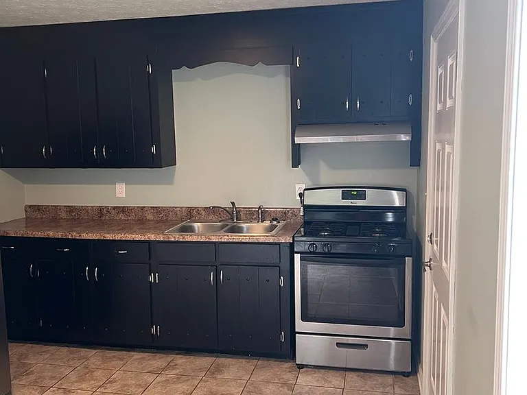 59 Evergreen Ln — Photo 9