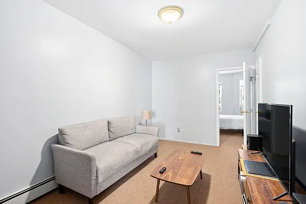 Rented by Compass | media 2