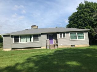 85 Canterbury Rd, Brooklyn, CT 06234