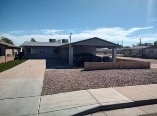 445 S Washington St APT B, Chandler, AZ 85225