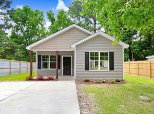 BVA Builders, Smithfield, NC 27577
