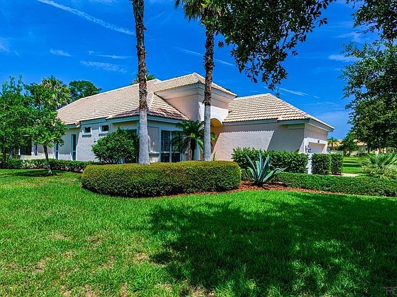 3rd image of 33 Kingfisher Ln