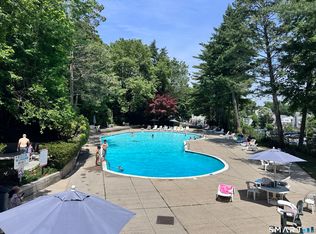 Fountain Terrace, Stamford, CT 06902