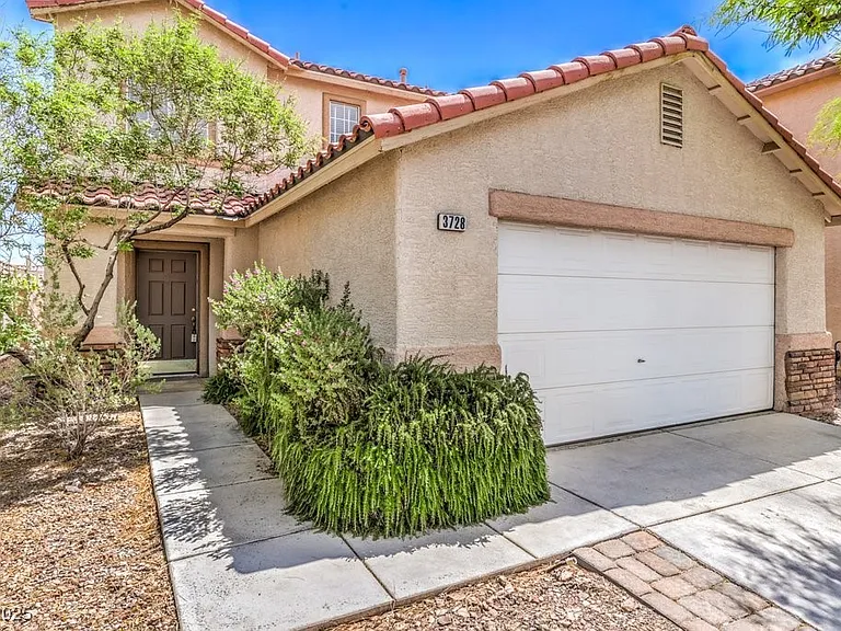 3728 Ashling St — Photo 4