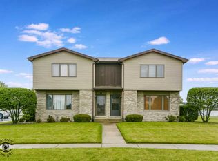 730 Brockwood Rd, New Lenox, IL 60451