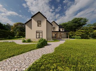 Moody Moon Ridge Way LOT 9, Newport, TN 37821