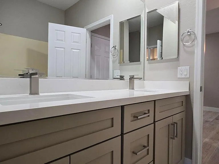 17751 W Tasha Dr — Photo 18