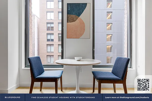 Rented by The Blueground | media 9