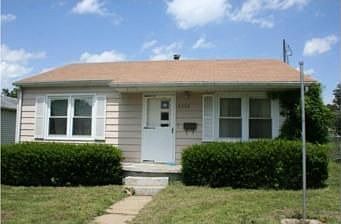 1st image of 2208 McKinley St