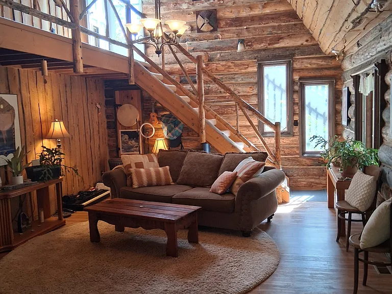 Wapiti Cir — Photo 17