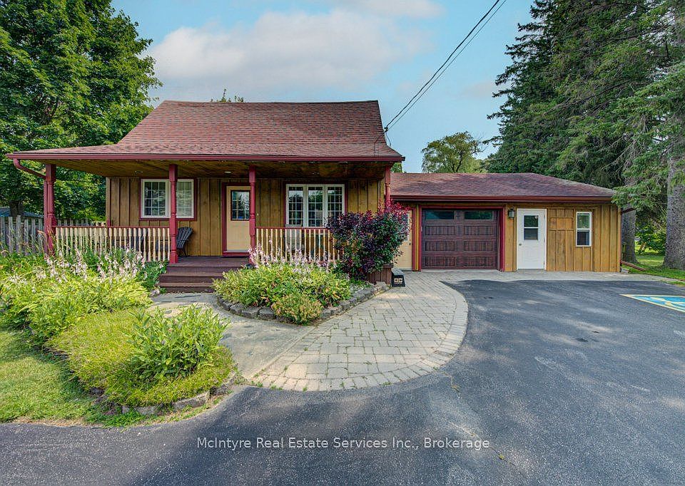 1st image of 1249 Notre Dame Dr