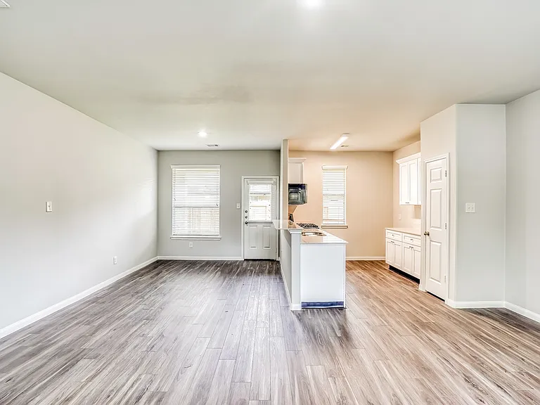 12254 Roy Mix Bohn Ln — Photo 13