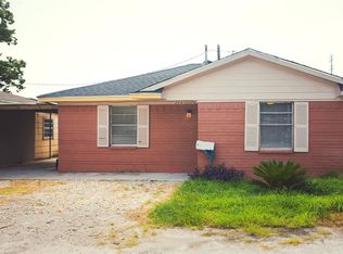 1224 Tidwell Rd, Houston, TX 77022