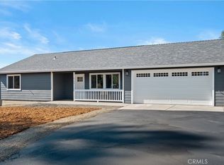 6123 Ripley Ln, Paradise, CA 95969