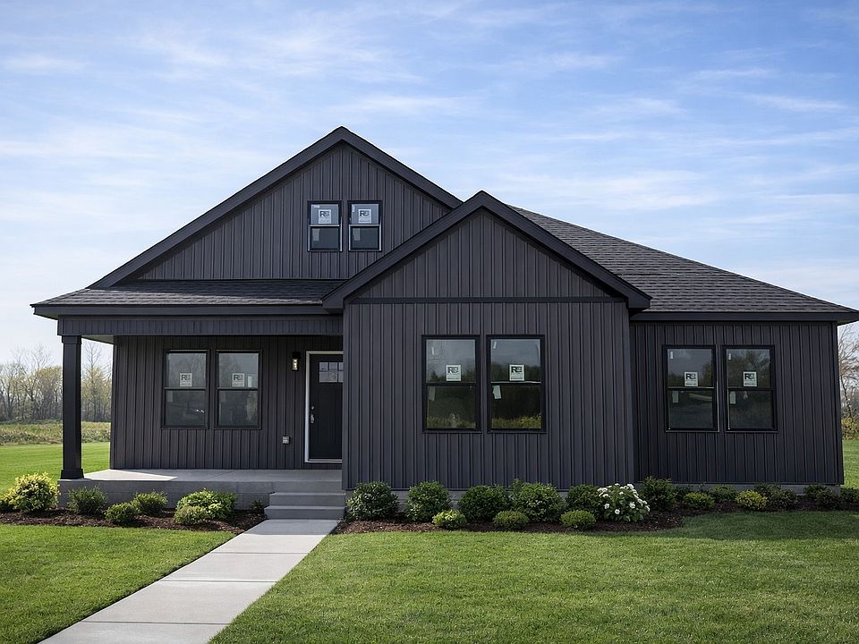 1st image of 127 W Tenn City Rd