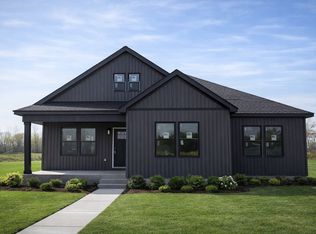 127 W Tenn City Rd, Dickson, TN 37055